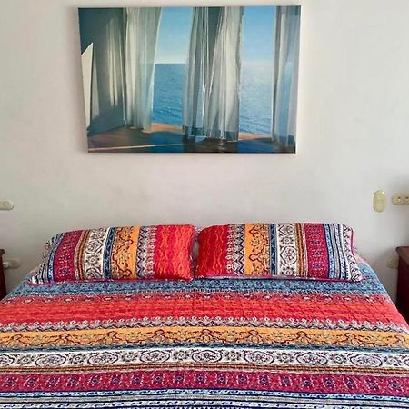 Casa Pavlova Apartment Puerto Vallarta Luaran gambar