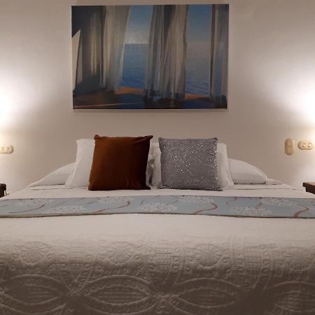 Casa Pavlova Apartment Puerto Vallarta Luaran gambar
