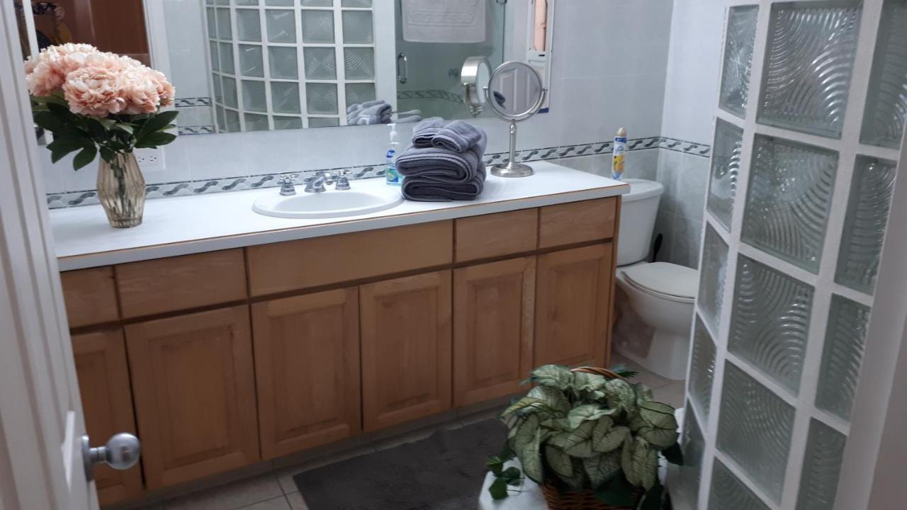 Casa Pavlova Apartment Puerto Vallarta Luaran gambar