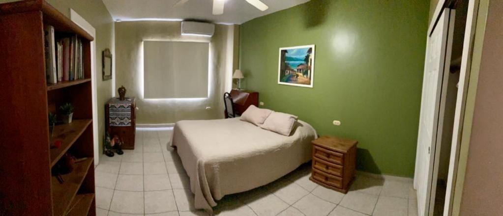 Casa Pavlova Apartment Puerto Vallarta Luaran gambar