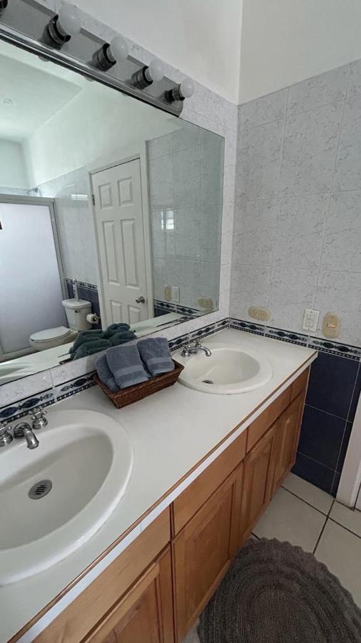 Casa Pavlova Apartment Puerto Vallarta Luaran gambar