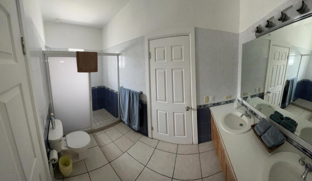 Casa Pavlova Apartment Puerto Vallarta Luaran gambar