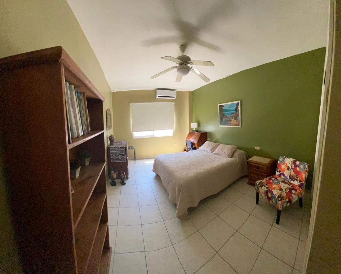 Casa Pavlova Apartment Puerto Vallarta Luaran gambar