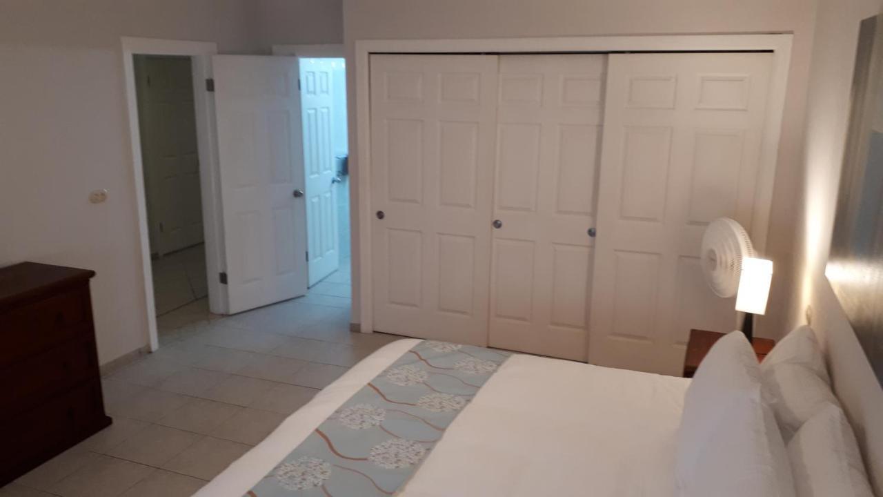 Casa Pavlova Apartment Puerto Vallarta Luaran gambar