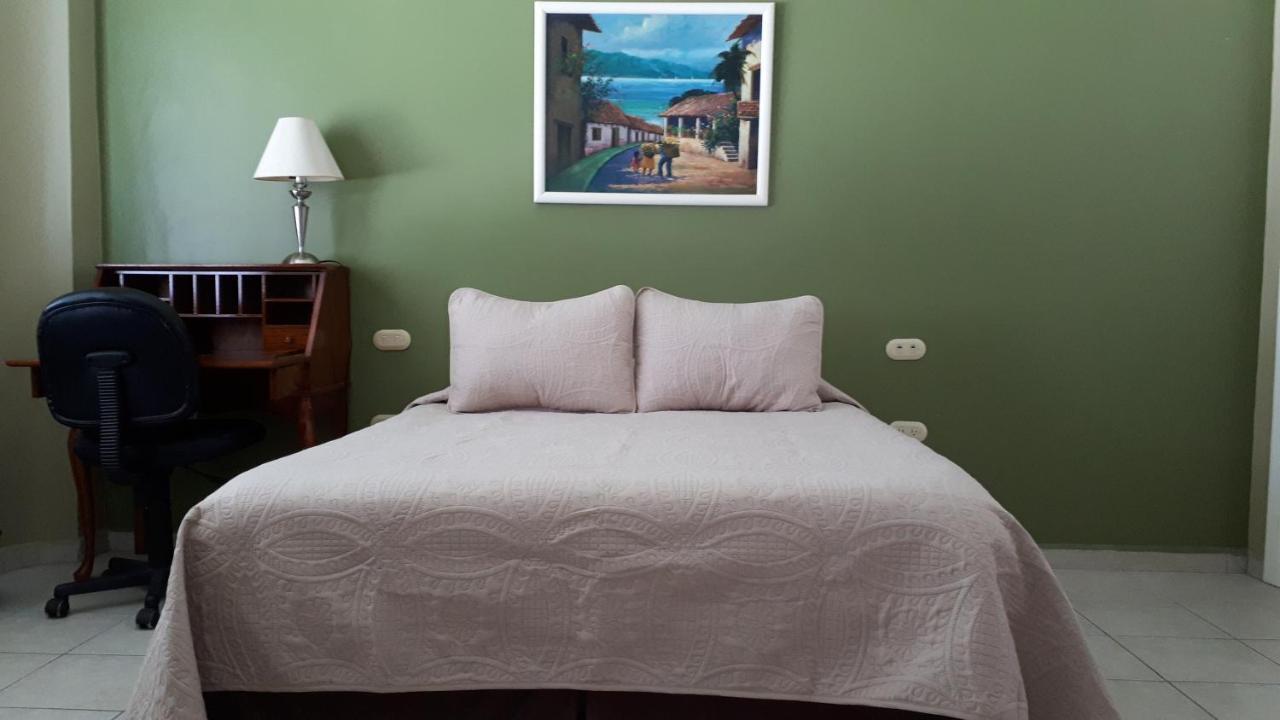 Casa Pavlova Apartment Puerto Vallarta Luaran gambar